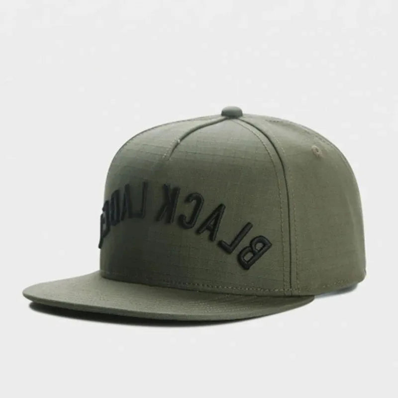 PANGKB Brand PIZZA CAP hip hop snapback hat for men women adult outdoor casual sun baseball cap