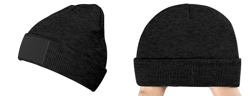 Fenders Baseball Cap Snapback Caps Knitted Bucket Hat