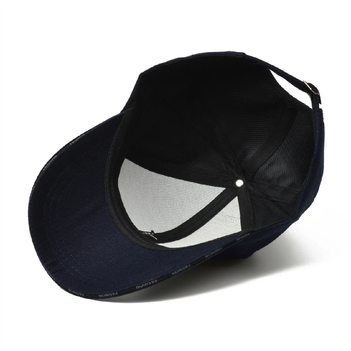 Sport Letters Baseball Caps for Men Women High Quality Baseball Hats Sun Outdoor Dad Hats Bone Casquette Trucker Hat
