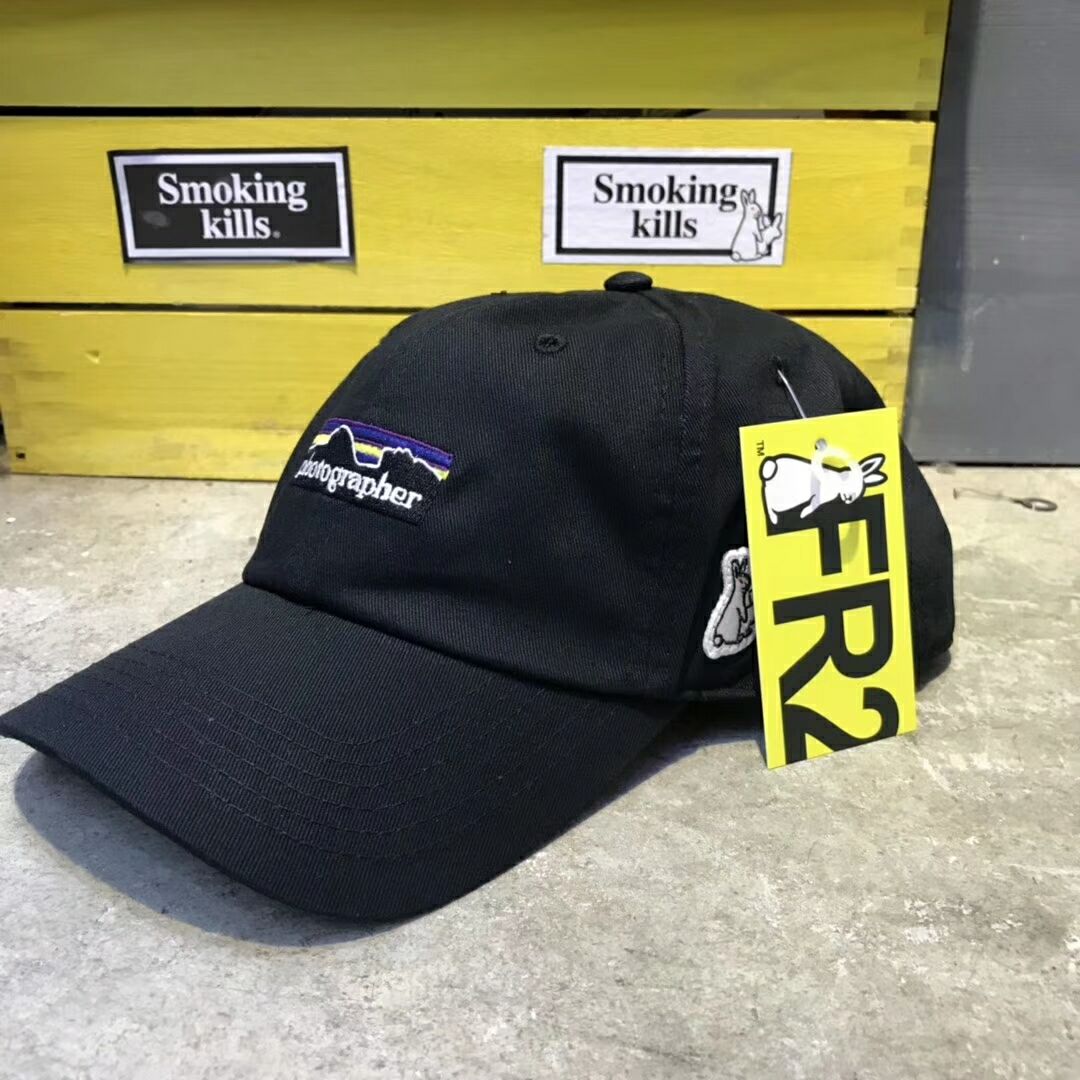Cap baseball cap soft top men - Caps Fitted Little Rock Caps Fitted Little RockCaps Fitted Little Rock