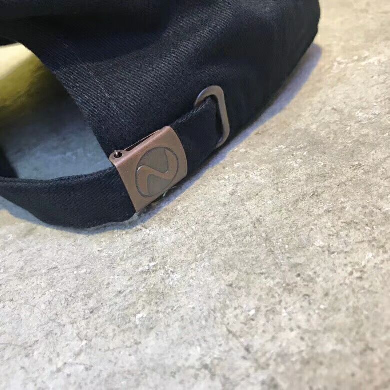 Cap baseball cap soft top men - Caps Fitted Little Rock Caps Fitted Little RockCaps Fitted Little Rock