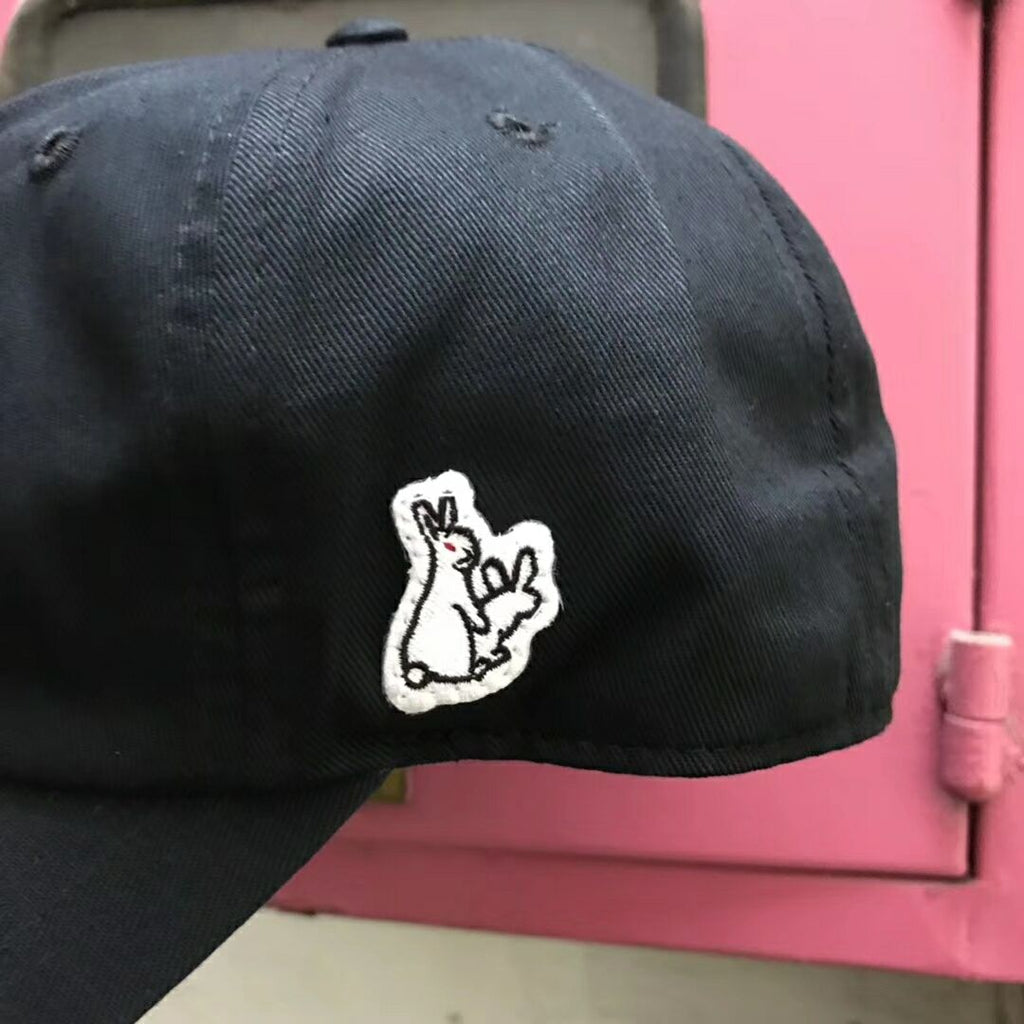 Cap baseball cap soft top men - Caps Fitted Little Rock Caps Fitted Little RockCaps Fitted Little Rock