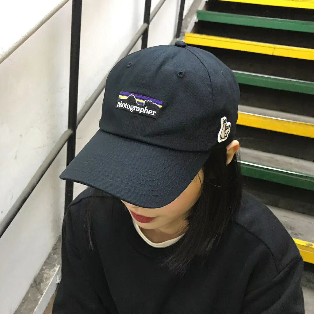 Cap baseball cap soft top men - Caps Fitted Little Rock Caps Fitted Little RockCaps Fitted Little Rock