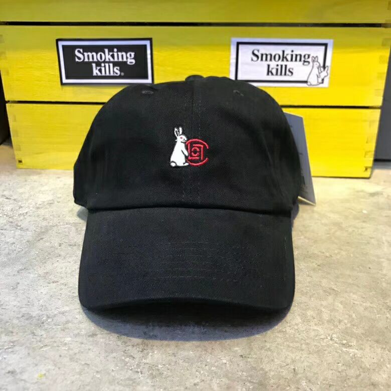 Cap baseball cap soft top men - Caps Fitted Little Rock Caps Fitted Little RockCaps Fitted Little Rock