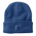Carhartt Men's Tonal Patch Beanie - Caps Fitted Little RockCaps Fitted Little Rock Caps Fitted Little Rock