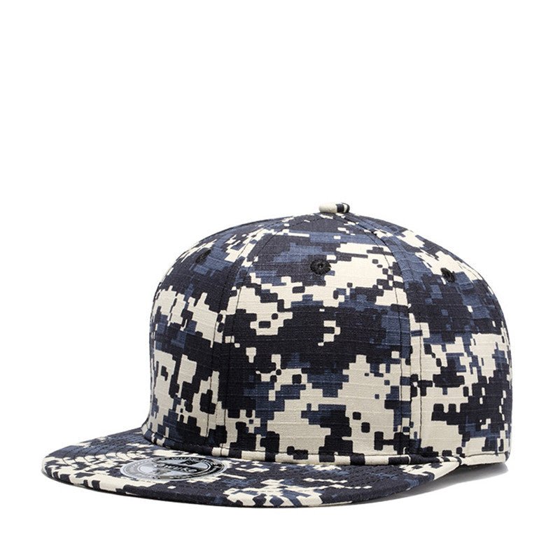 Fashion Baseball Cap Women Hats Men Hats Caps - Caps Fitted Little Rock Caps Fitted Little RockCaps Fitted Little Rock
