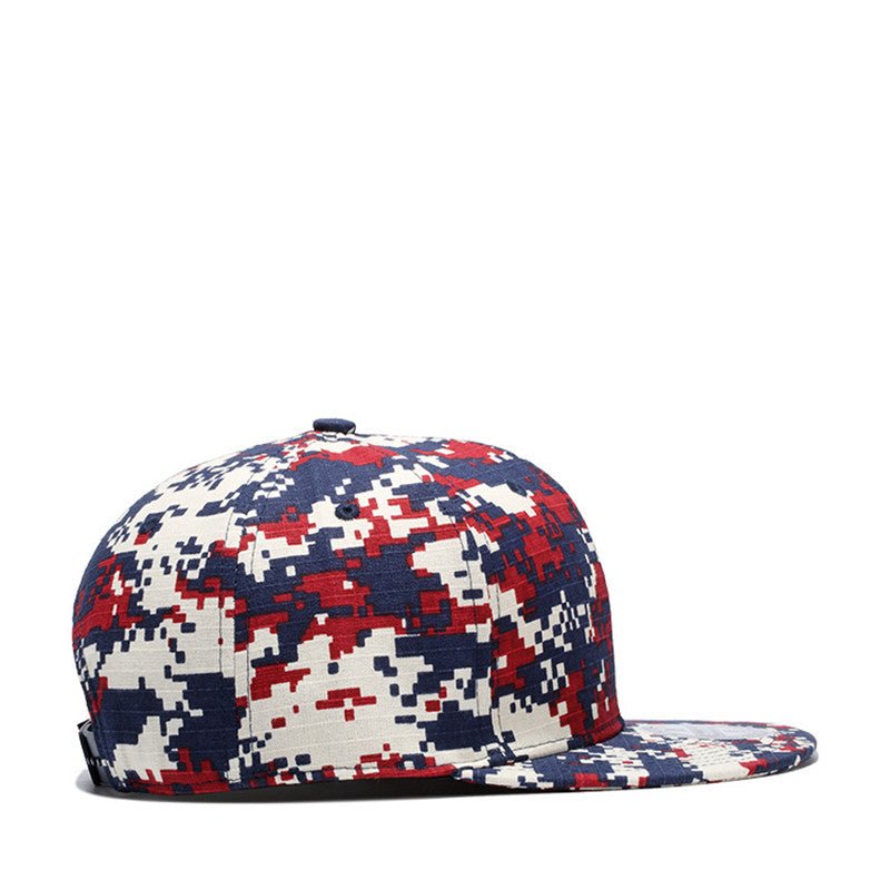 Fashion Baseball Cap Women Hats Men Hats Caps - Caps Fitted Little Rock Caps Fitted Little RockCaps Fitted Little Rock