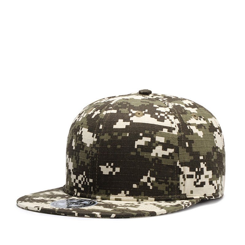 Fashion Baseball Cap Women Hats Men Hats Caps - Caps Fitted Little Rock Caps Fitted Little RockCaps Fitted Little Rock