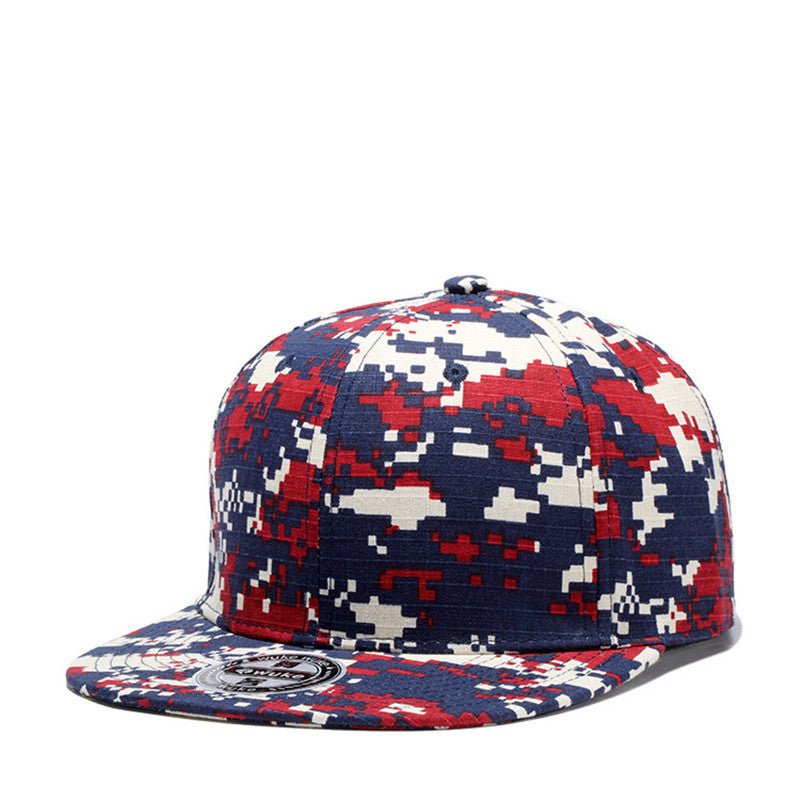 Fashion Baseball Cap Women Hats Men Hats Caps - Caps Fitted Little Rock Caps Fitted Little RockCaps Fitted Little Rock