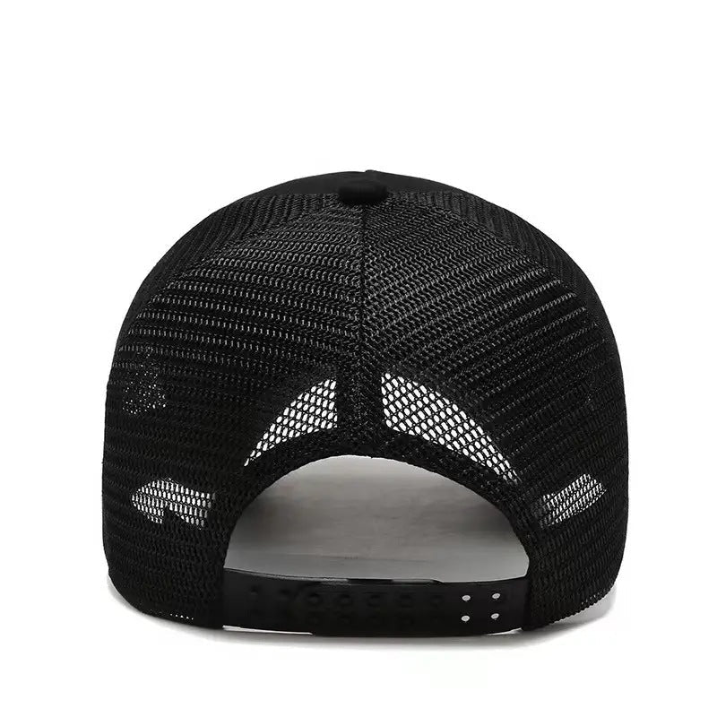 Fashion Camouflage Baseball Cap Men - Caps Fitted Little Rock Caps Fitted Little RockCaps Fitted Little Rock