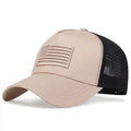 Fashion Camouflage Baseball Cap Men - Caps Fitted Little Rock Caps Fitted Little RockCaps Fitted Little Rock