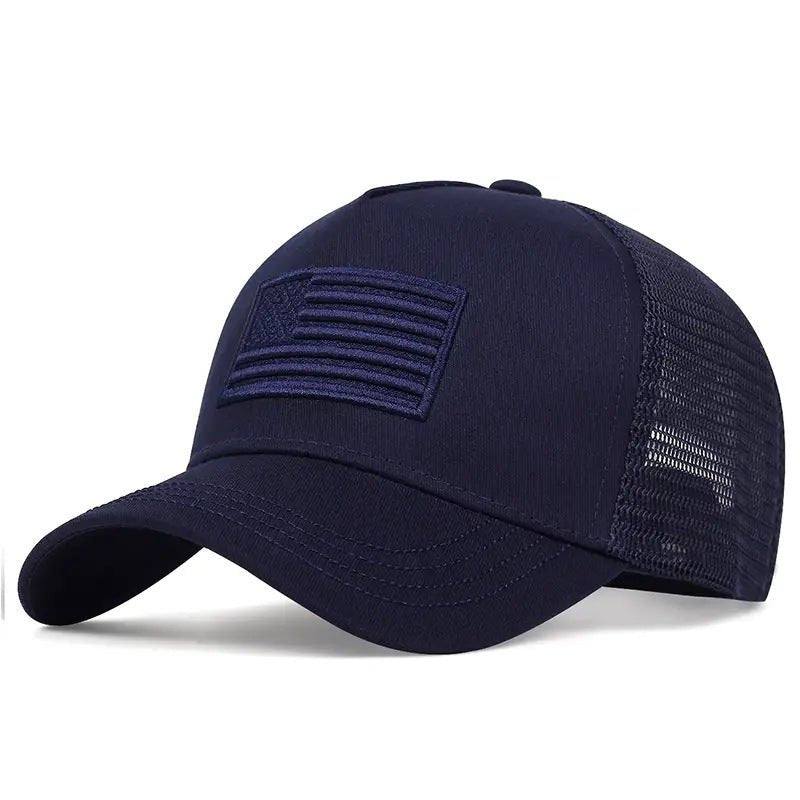 Fashion Camouflage Baseball Cap Men - Caps Fitted Little Rock Caps Fitted Little RockCaps Fitted Little Rock