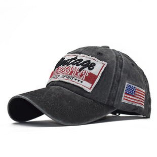 Gradient Color Cheetah Baseball Cap Men Women Plaid Peaked Cap - Caps Fitted Little Rock Caps Fitted Little RockCaps Fitted Little Rock