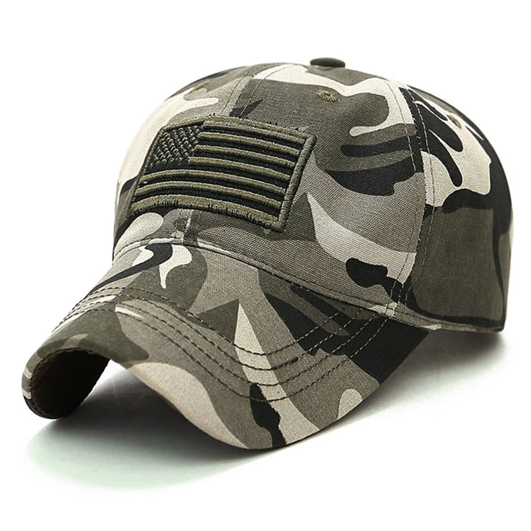 Men Baseball Cap - Caps Fitted Little Rock Caps Fitted Little RockCaps Fitted Little Rock
