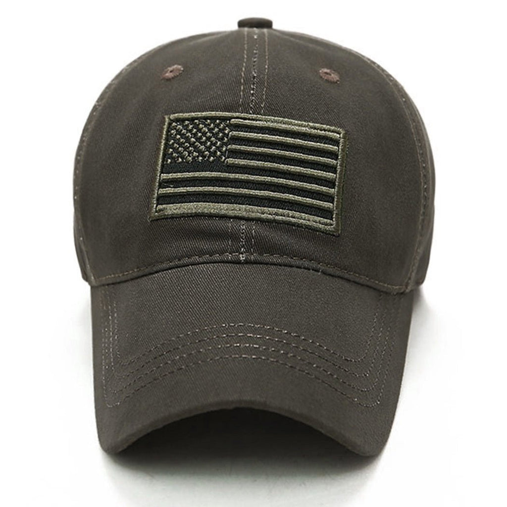 Men Baseball Cap - Caps Fitted Little Rock Caps Fitted Little RockCaps Fitted Little Rock