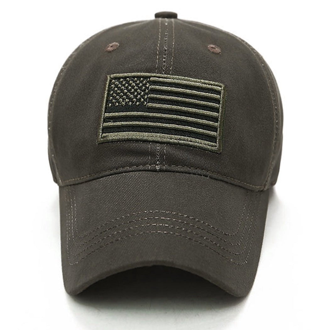 Men Baseball Cap - Caps Fitted Little Rock Caps Fitted Little RockCaps Fitted Little Rock