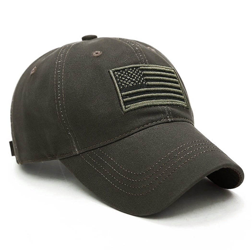 Men Baseball Cap - Caps Fitted Little Rock Caps Fitted Little RockCaps Fitted Little Rock