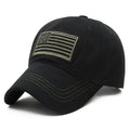 Men Baseball Cap - Caps Fitted Little Rock Caps Fitted Little RockCaps Fitted Little Rock