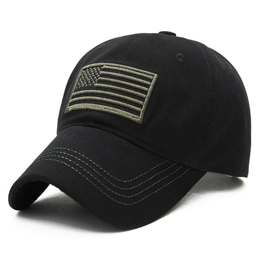 Men Baseball Cap - Caps Fitted Little Rock Caps Fitted Little RockCaps Fitted Little Rock