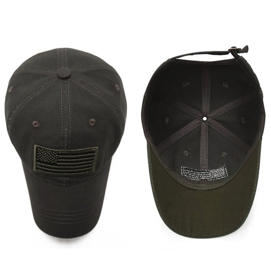 Men Baseball Cap - Caps Fitted Little Rock Caps Fitted Little RockCaps Fitted Little Rock