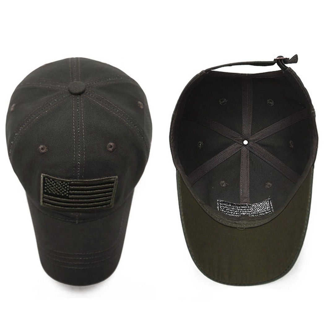 Men Baseball Cap - Caps Fitted Little Rock Caps Fitted Little RockCaps Fitted Little Rock