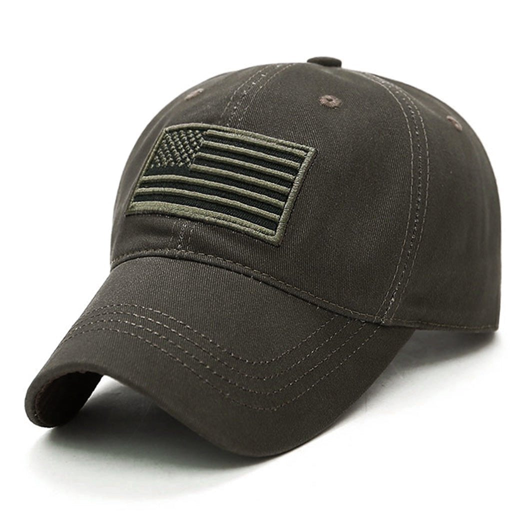 Men Baseball Cap - Caps Fitted Little Rock Caps Fitted Little RockCaps Fitted Little Rock