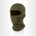 Outdoor Sports Men And Women Dustproof Riding Cap - Caps Fitted Little Rock Caps Fitted Little RockCaps Fitted Little Rock