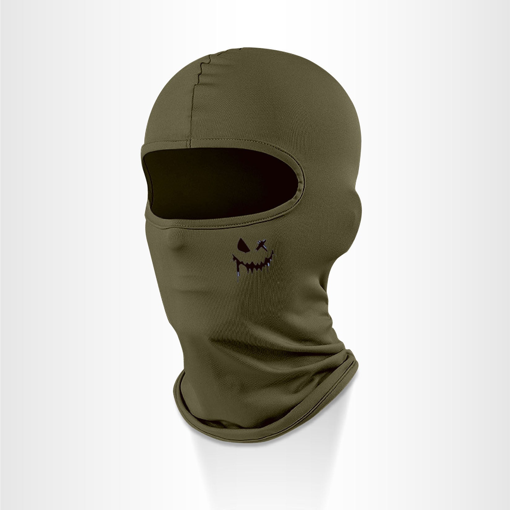 Outdoor Sports Men And Women Dustproof Riding Cap - Caps Fitted Little Rock Caps Fitted Little RockCaps Fitted Little Rock