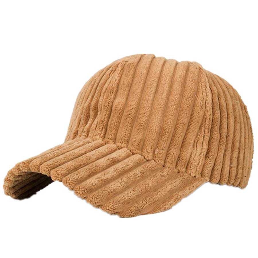 Peaked Cap Casual Hat Trendy Men And Women - Caps Fitted Little Rock Caps Fitted Little RockCaps Fitted Little Rock