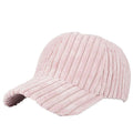 Peaked Cap Casual Hat Trendy Men And Women - Caps Fitted Little Rock Caps Fitted Little RockCaps Fitted Little Rock