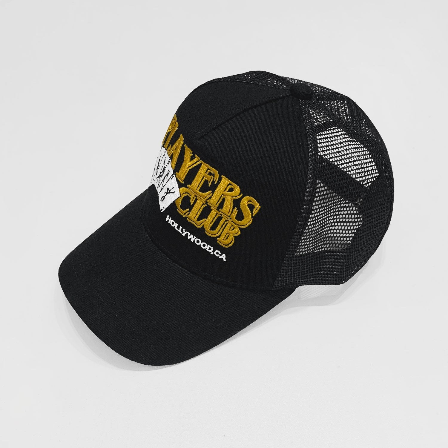 AMIRI Baseball Cap — Breathable, Unisex, Versatile, Adjustable