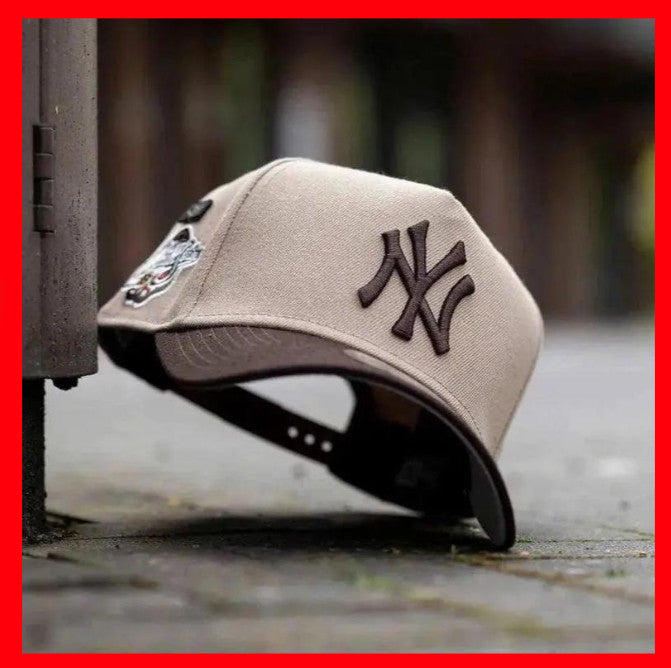 HOT New!!! Era Dodgers Yankees 9FORTY/59FIFTY Snapback Fitted Baseball Cap Hat