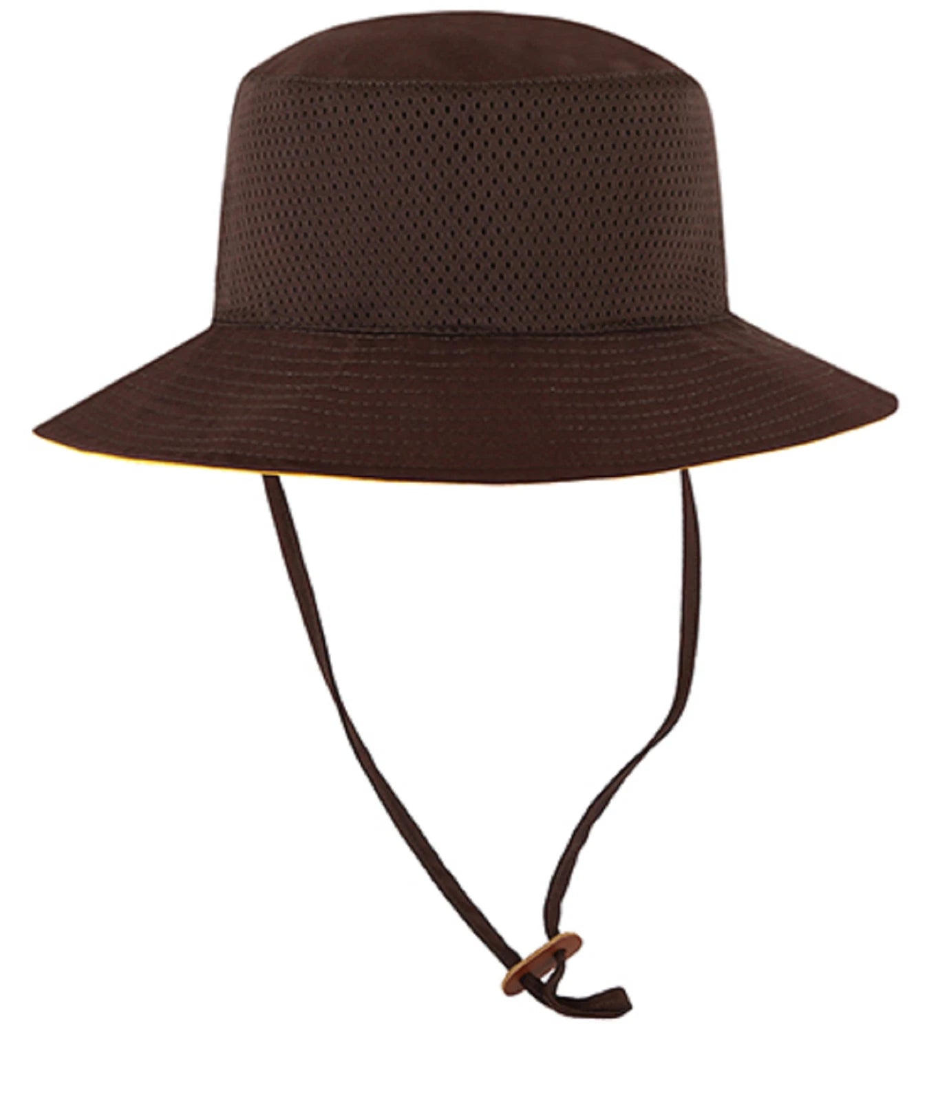 '47 Brand NEW MLB / NCAA Men's Panama Bucket Hat Adjustable Chin Strap
