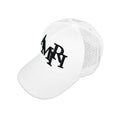 Amiri Classic Versatile Custom-Sized Hat