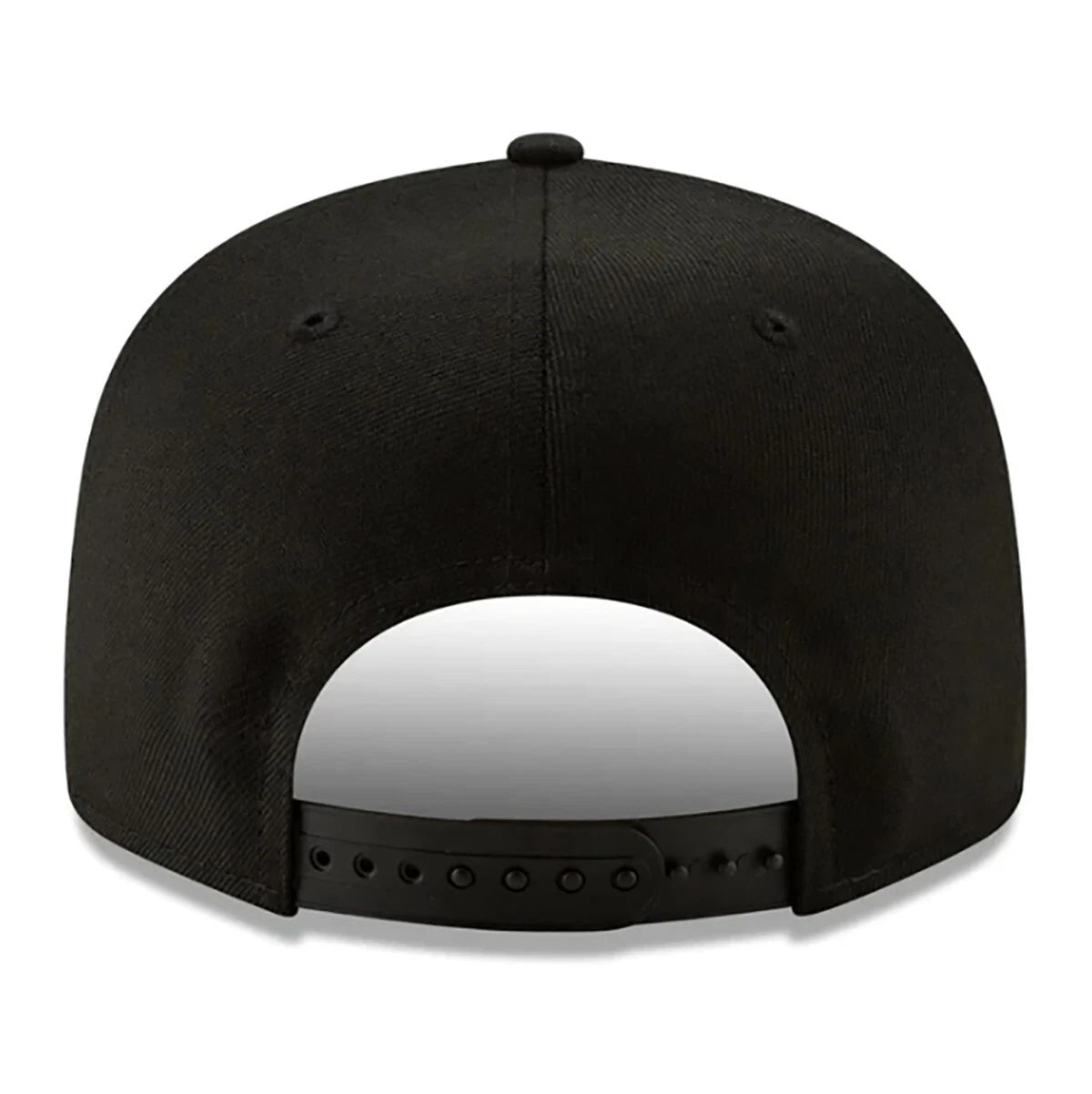 Brand New 9FIFTY Baseball Cap -MLB Mexico National Team Black Snapback Hat