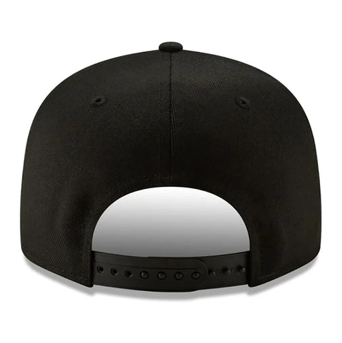 Brand New 9FIFTY Baseball Cap -MLB Mexico National Team Black Snapback Hat