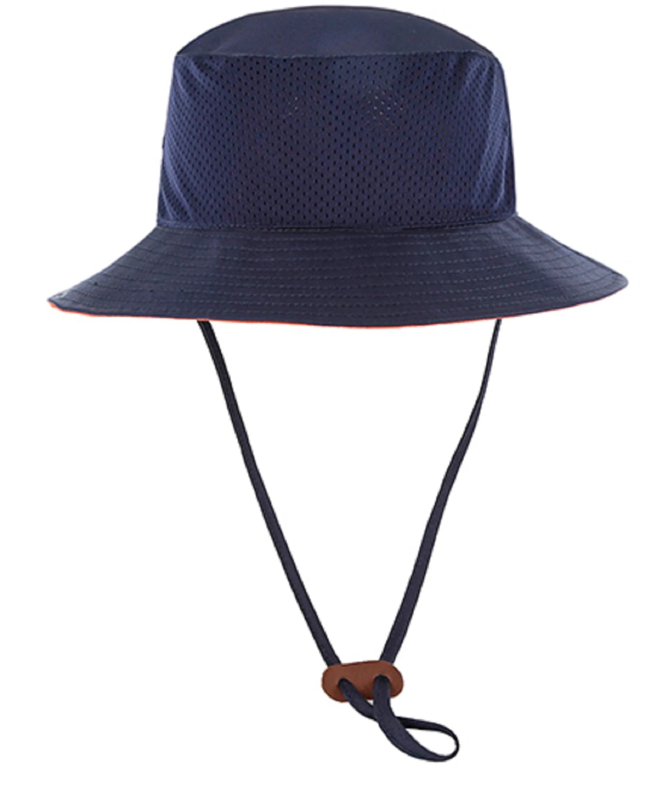 '47 Brand NEW MLB / NCAA Men's Panama Bucket Hat Adjustable Chin Strap