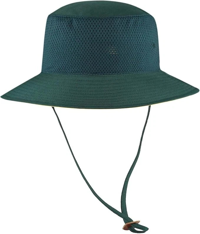 '47 Brand NEW MLB / NCAA Men's Panama Bucket Hat Adjustable Chin Strap