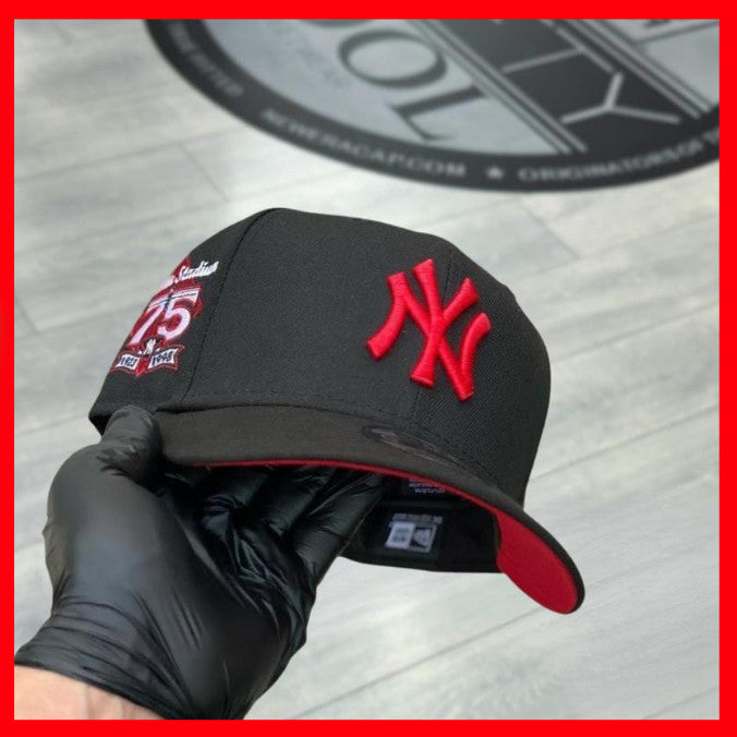 HOT New!!! Era Dodgers Yankees 9FORTY/59FIFTY Snapback Fitted Baseball Cap Hat