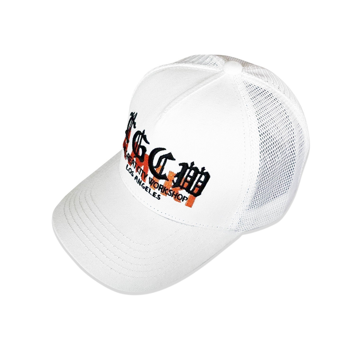 AMIRI Baseball Cap – Breathable, Unisex, Versatile, and Adjustable