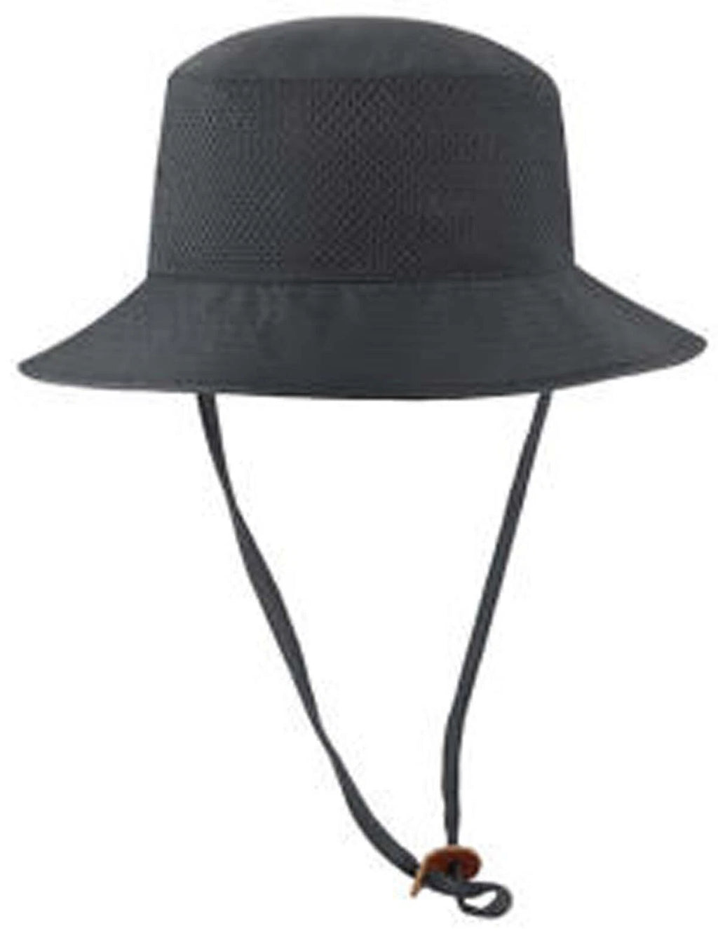 '47 Brand NEW MLB / NCAA Men's Panama Bucket Hat Adjustable Chin Strap