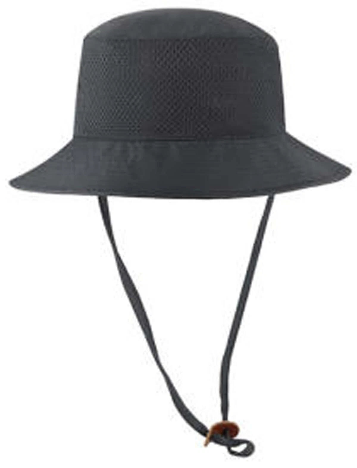 '47 Brand NEW MLB / NCAA Men's Panama Bucket Hat Adjustable Chin Strap