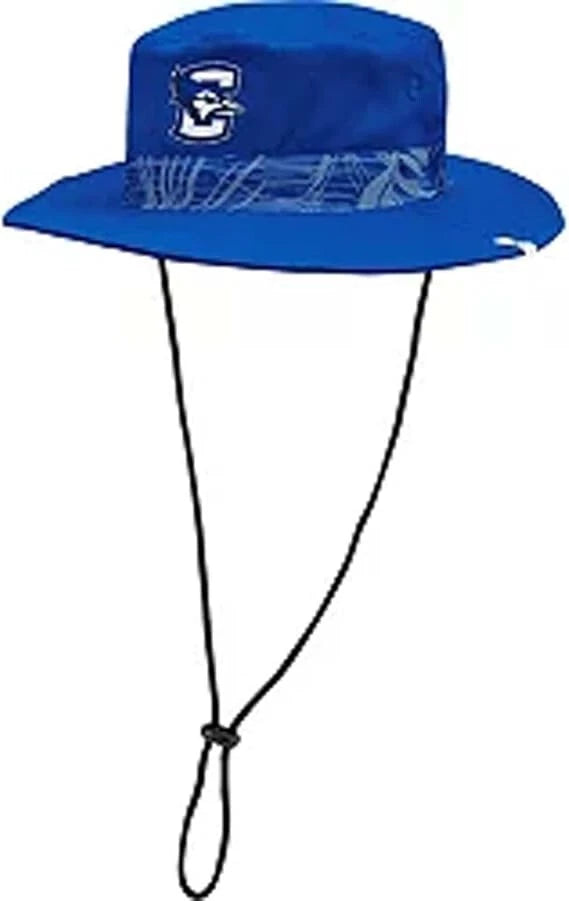 '47 Brand NEW MLB / NCAA Men's Panama Bucket Hat Adjustable Chin Strap