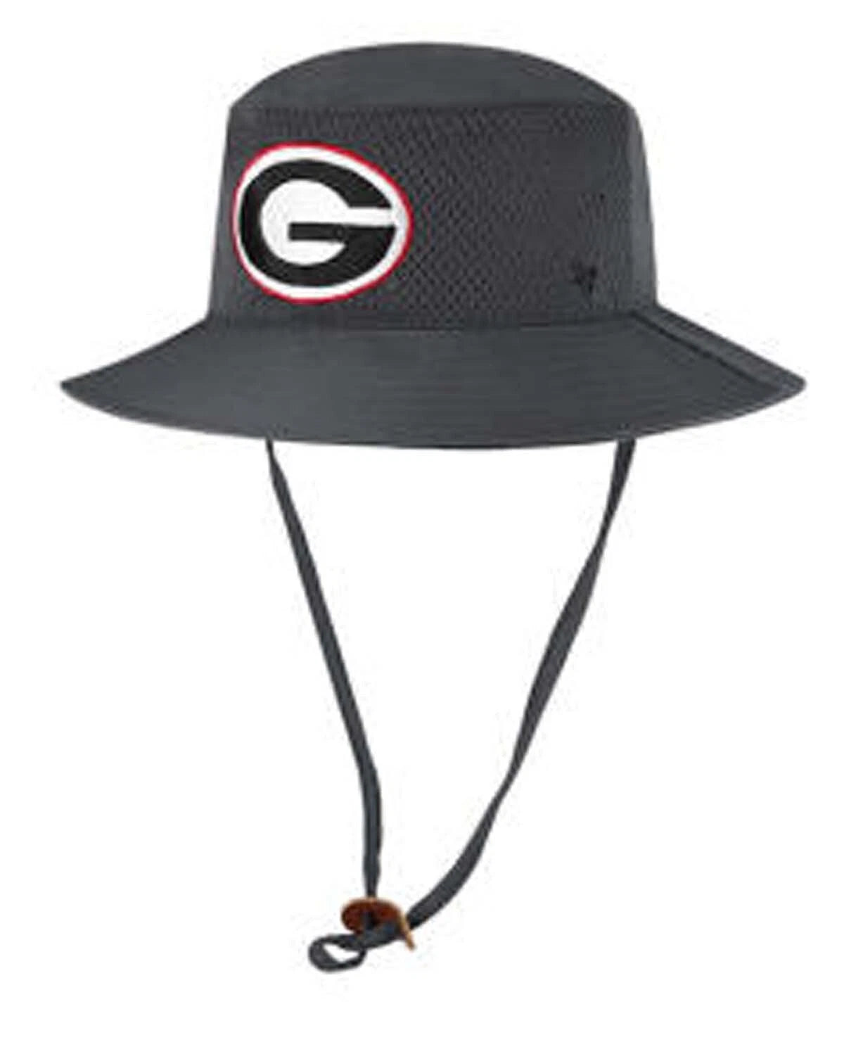 '47 Brand NEW MLB / NCAA Men's Panama Bucket Hat Adjustable Chin Strap