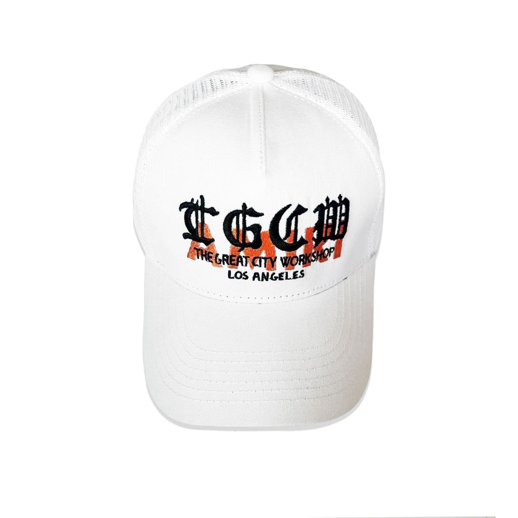 AMIRI Baseball Cap – Breathable, Unisex, Versatile, and Adjustable